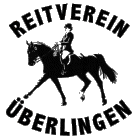 /img/upload/FD Ravensburg/Partner/Reitverein.Überlingen.png